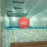 Apartment Belvedere Club K106 Bansko