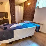 Belvedere Club K106 Daire Bansko