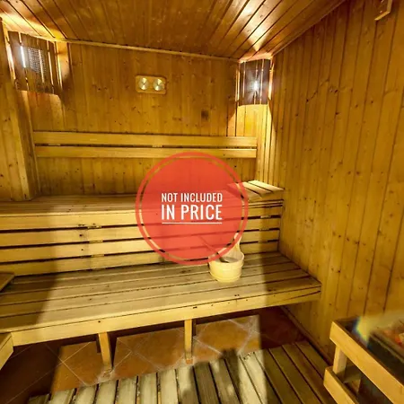 Belvedere Club K106 *