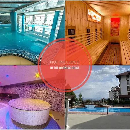 Belvedere Club K106 *