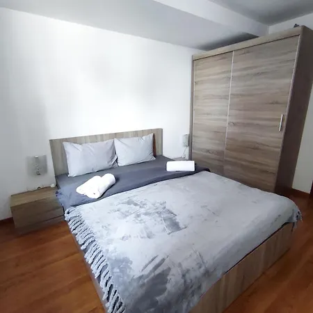 Belvedere Club K106 * 반스코