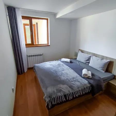 Belvedere Club K106 *