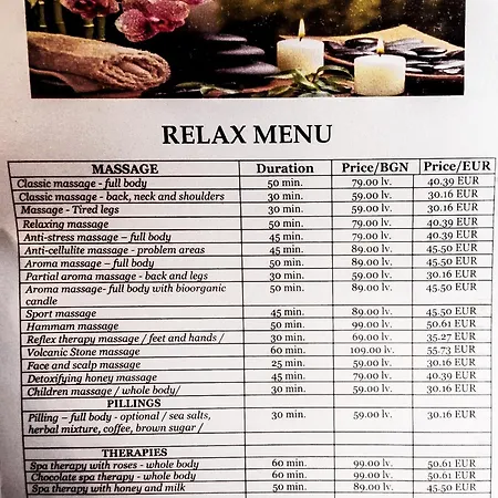 Apartamento Belvedere Club K106