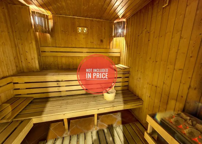 Belvedere Club K106 *