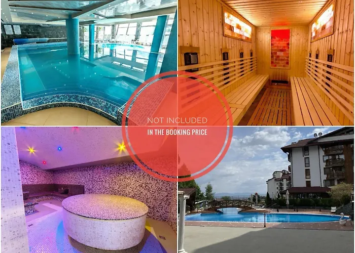 Belvedere Club K106 *