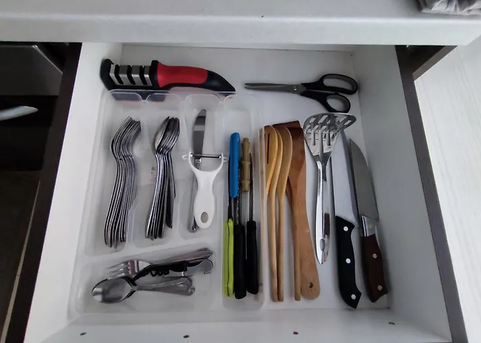 Belvedere Club K106 Bansko