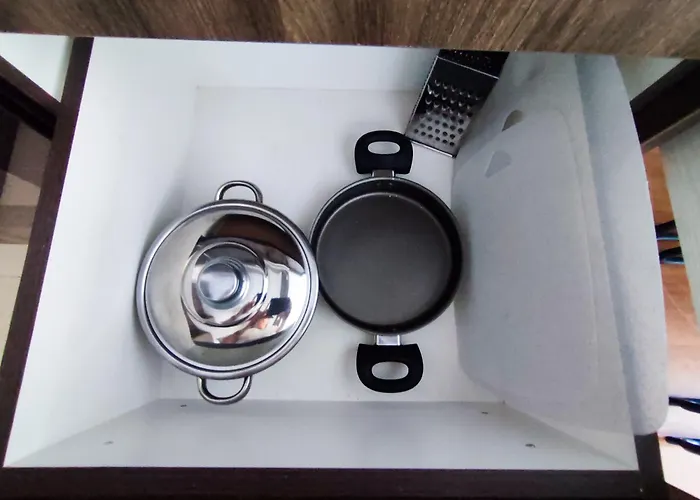 Belvedere Club K106 *