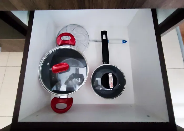 Belvedere Club K106 *