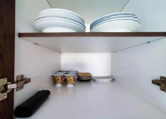 Belvedere Club K106 * 班斯科